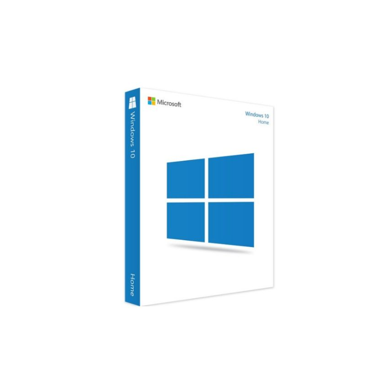 Licenza Windows 10 Home