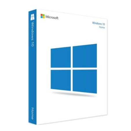 Licenza Windows 10 Home