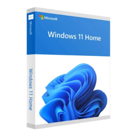 Licenza Windows Windows 11 Home