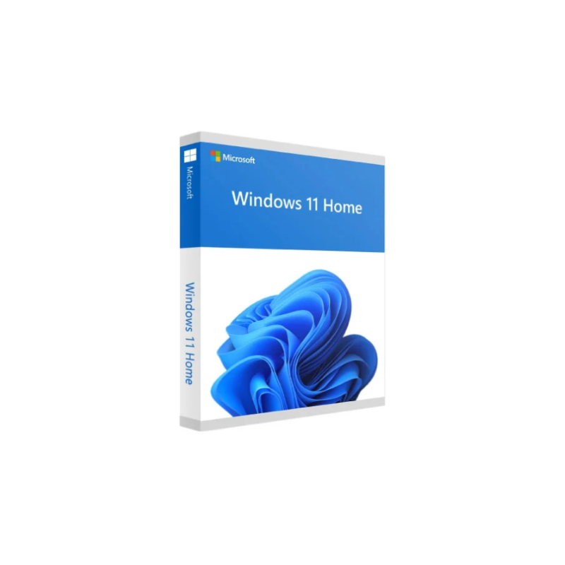 Licenza Windows Windows 11 Home