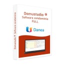 Danea Domustudio FULL