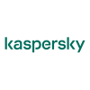 KASPERSKY