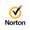 NORTON