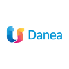 DANEA