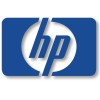 HP INC