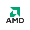 AMD